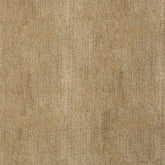 French Terry Denim - 172 sand